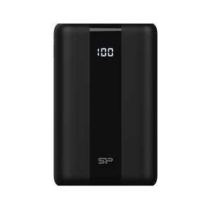 sp30kmapbkqx550k-batterie-externe-usb-silicon-power-qx55-30000mah-noir-tu