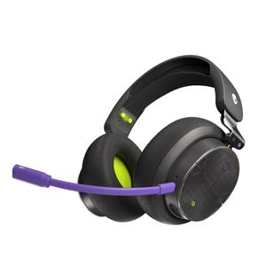 07302174-casque-micro-sans-fil-skullcandy-plyr-noir-tu