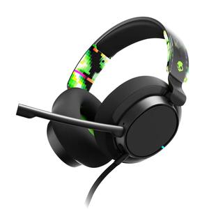 07302175-casque-micro-sans-fil-skullcandy-slyr-pro-xbox-vert-noir-tu