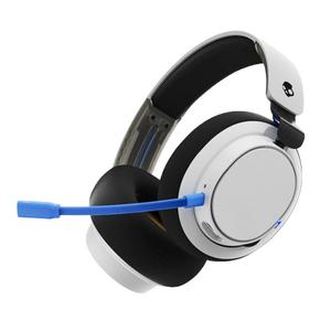 07302176-casque-micro-sans-fil-skullcandy-slyr-pro-playstation-blanc-tu