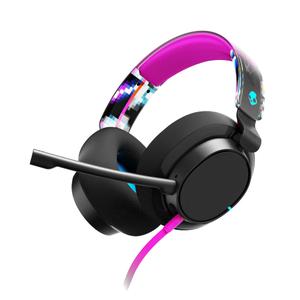 07302177-casque-micro-skullcandy-slyr-pro-digihype-rose-tu