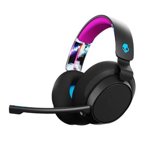 07302178-casque-micro-skullcandy-slyr-digihype-rose-tu