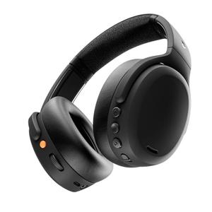 07302191-casque-micro-sans-fil-skullcandy-crusher-anc-2-noir-tu
