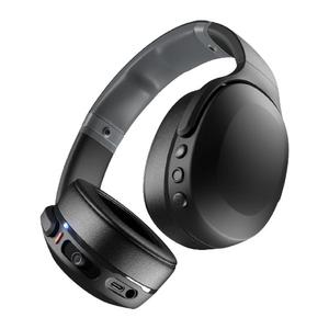 07302192-casque-micro-sans-fil-skullcandy-crusher-evo-noir-tu