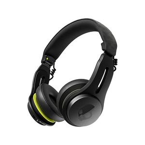07302193-casque-micro-sans-fil-skullcandy-icon-anc-noir-tu