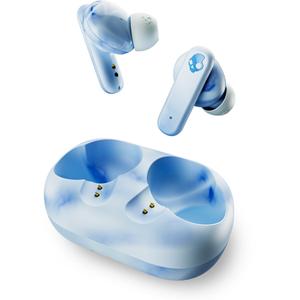 07302271-ecouteurs-sans-fil-skullcandy-ecobuds-true-in-ear-bleu-tu