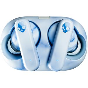 product/s/k/skullcandy_07302271_bleu_3.jpg