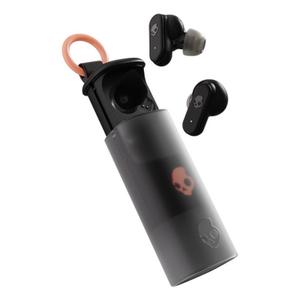 07302273-ecouteurs-sans-fil-skullcandy-dime-evo-true-in-ear-noir-tu