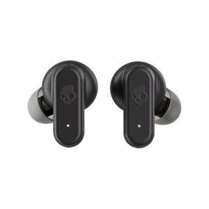 product/s/k/skullcandy_07302273_noir_3.jpg