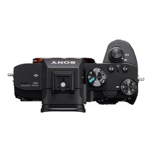 129999-camera-sony-a7-iii-ilce-7m3-b-schwarz-tu