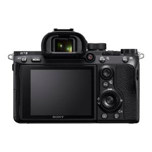 product/s/o/sony_129999_2.jpg