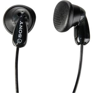 product/s/o/sony_mdre9lpb.ae_0.jpg