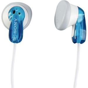 mdre9lpl-ae-ecouteurs-intra-auriculaires-sony-mdr-e9lp-bleu-tu