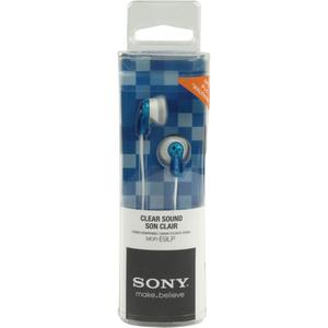 product/s/o/sony_mdre9lpl.ae_1.jpg