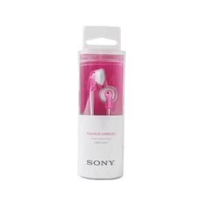 product/s/o/sony_mdre9lppae_4.jpg