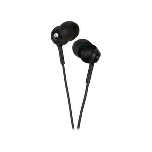 mdrex110apb-ecouteurs-intra-auriculaires-sony-noir-tu