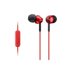 mdrex110apr-ecouteurs-intra-auriculaires-sony-rouge-tu