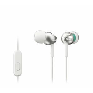 mdrex110apwce7-ecouteurs-intra-auriculaires-sony-blanc-tu