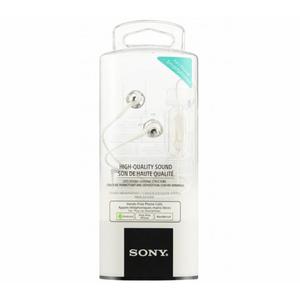 product/s/o/sony_mdrex110apwce7_2.jpg