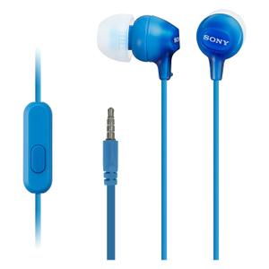 mdrex15apli-ecouteurs-intra-universel-sony-bleu-tu