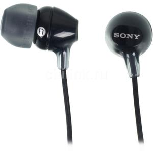 product/s/o/sony_mdrex15lpb.ae_0.jpg
