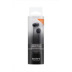 product/s/o/sony_mdrex15lpb.ae_1.jpg