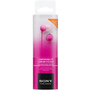 mdrex15lppi-ae-ecouteurs-intra-auriculaires-sony-mdr-ex15lppi-ae-rose-tu