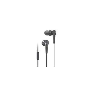 mdrxb55apb-ecouteurs-filaire-intra-auriculaire-extrabass-sony-noir-tu