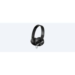 mdrzx110apb-casque-audio-avec-micro-sony-arceau-noir-tu