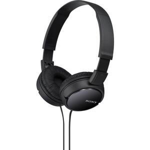 mdrzx110bae-casque-supra-auriculaire-audio-sony-noir-tu
