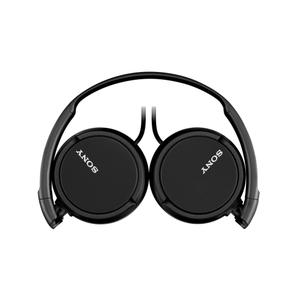 product/s/o/sony_mdrzx110bae_2.jpg