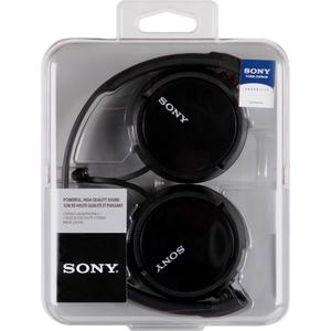 product/s/o/sony_mdrzx110bae_3.jpg