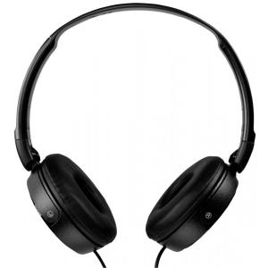 mdrzx310apblack-casque-micro-sony-jack-mdrzx310ap-noir-3-5-mm