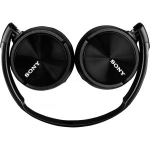 product/s/o/sony_mdrzx310apblack_2.jpg