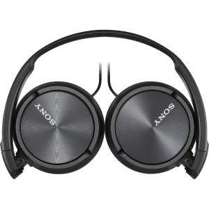 product/s/o/sony_mdrzx310apblack_3.jpg