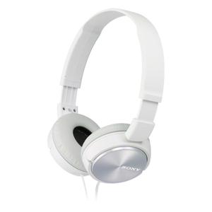 mdrzx310wae-casque-audio-supra-auriculaire-sony-blanc-tu