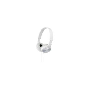 product/s/o/sony_mdrzx310wae_2.jpg