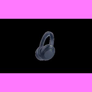 son1000x4l-casque-audio-supra-auriculaire-a-reduction-de-bruit-sans-fil-sony-wh-1000xm4-midnight-blue-tu