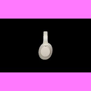product/s/o/sony_son1000x4s_3.jpg