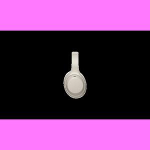product/s/o/sony_son1000x4s_4.jpg