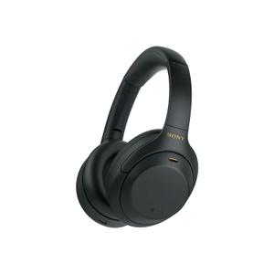 wh1000xm4b-ce7-casque-micro-bluetooth-sony-wh-1000xm4-noir-tu