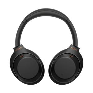 product/s/o/sony_wh1000xm4b.ce7_noir_3.jpg