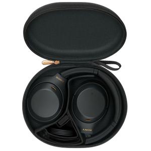 product/s/o/sony_wh1000xm4b.ce7_noir_4.jpg
