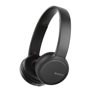 product/s/o/sony_whch510b_0.jpg