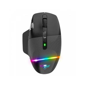 01301276-souris-spirit-of-gamer-xpert-m800-noir-rgb