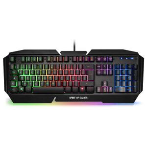 01400009-clavier-gaming-semi-mecanique-spirit-of-gamer-pro-k5-rgb-noir