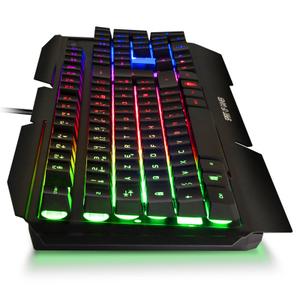 product/s/p/spirit-of-gamer_01400009_2.jpg