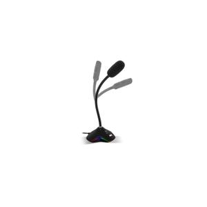07300207-microphone-usb-spirit-of-gamer-eko-300-noir