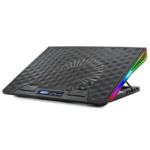 08600034-refroidissement-pc-spirit-of-gamer-sog-ve800rgb-noir
