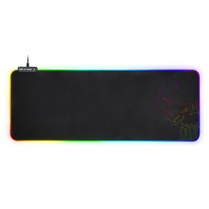 09500096-tapis-de-souris-spirit-of-gamer-skull-rgb-gaming-black-2xl